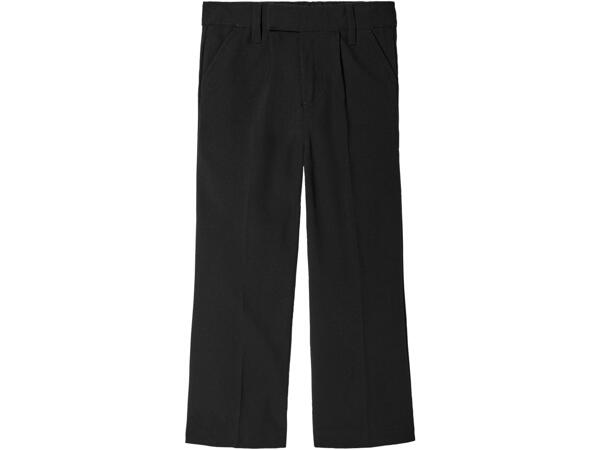 Kids' Trousers