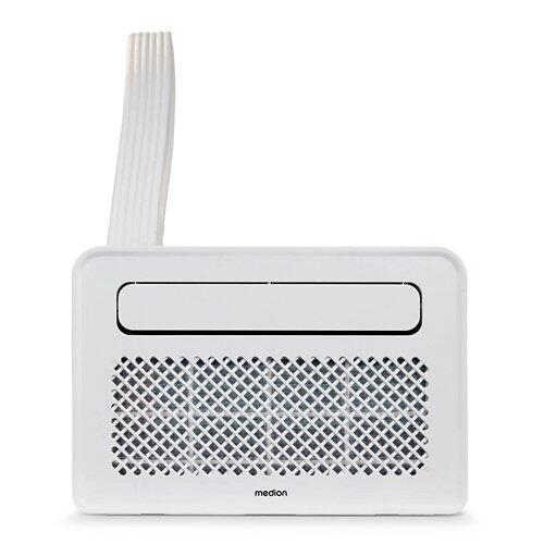MEDION LIFE P502 Smarte Camping-Klimaanlage (MD 37735)
