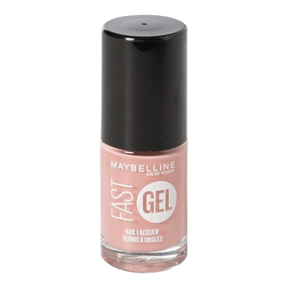 MAYBELLINE(R) 				Mascara ou vernis à ongles