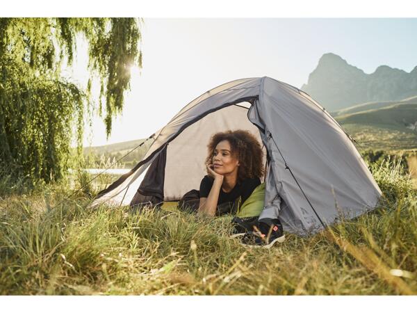 2 Person Tent