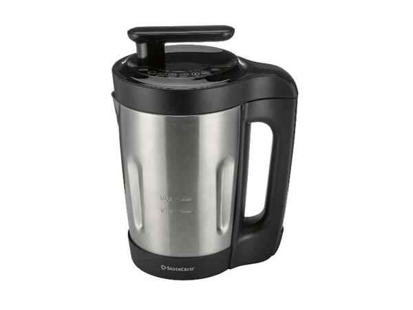 Mixér Cook 'n' Mix SMK 1000 B3