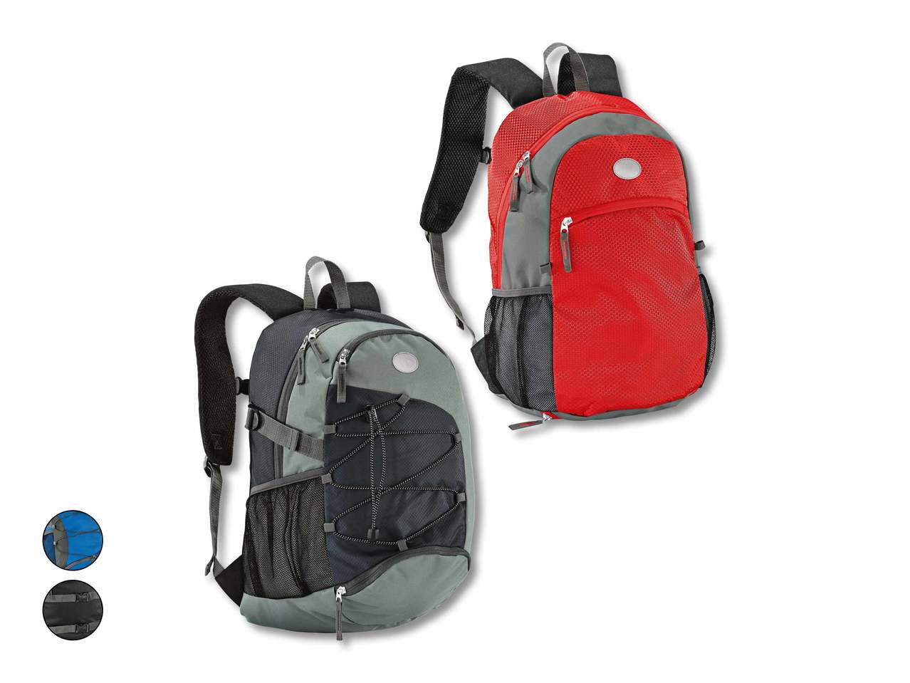 Sac à dos de cyclisme