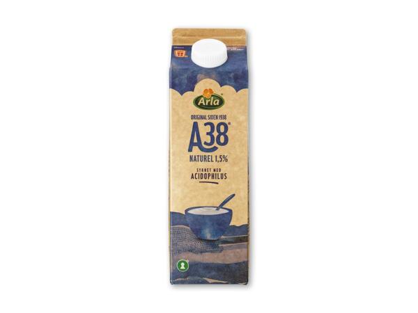 A38
