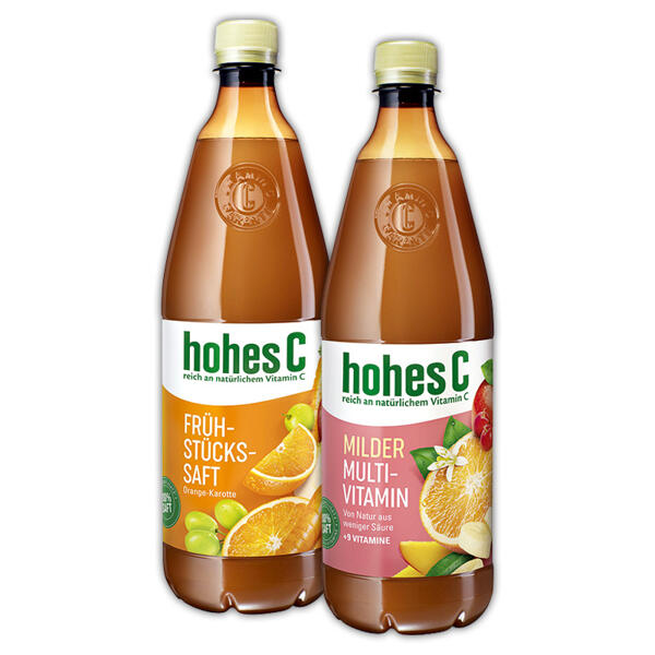 Saft