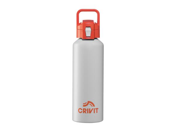 Drink Bottle