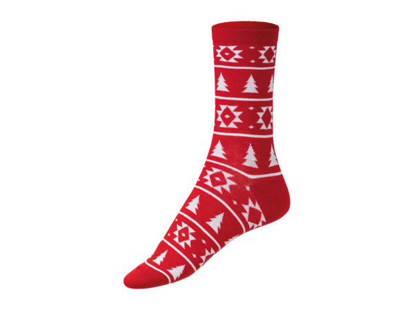 Esmara Adults' Socks