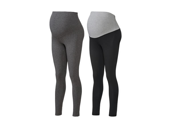 ESMARA(R) Venteleggings