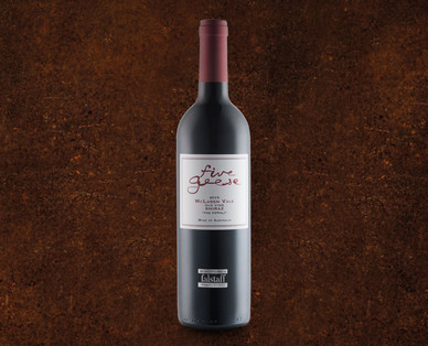 Shiraz