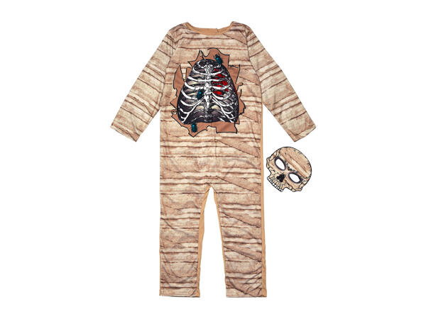Kids' Halloween Costume