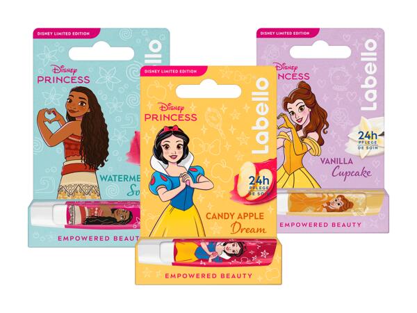 Disney Princess