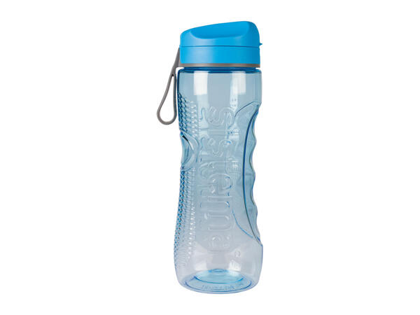 Sistema Food Storage Boxes & Drinks Bottles