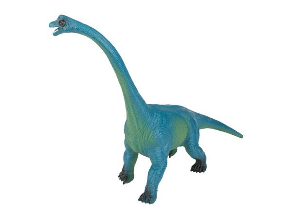 Playtive XL Dinosaur - Brachiosaurus