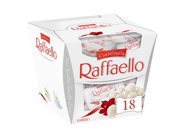 Raffaello