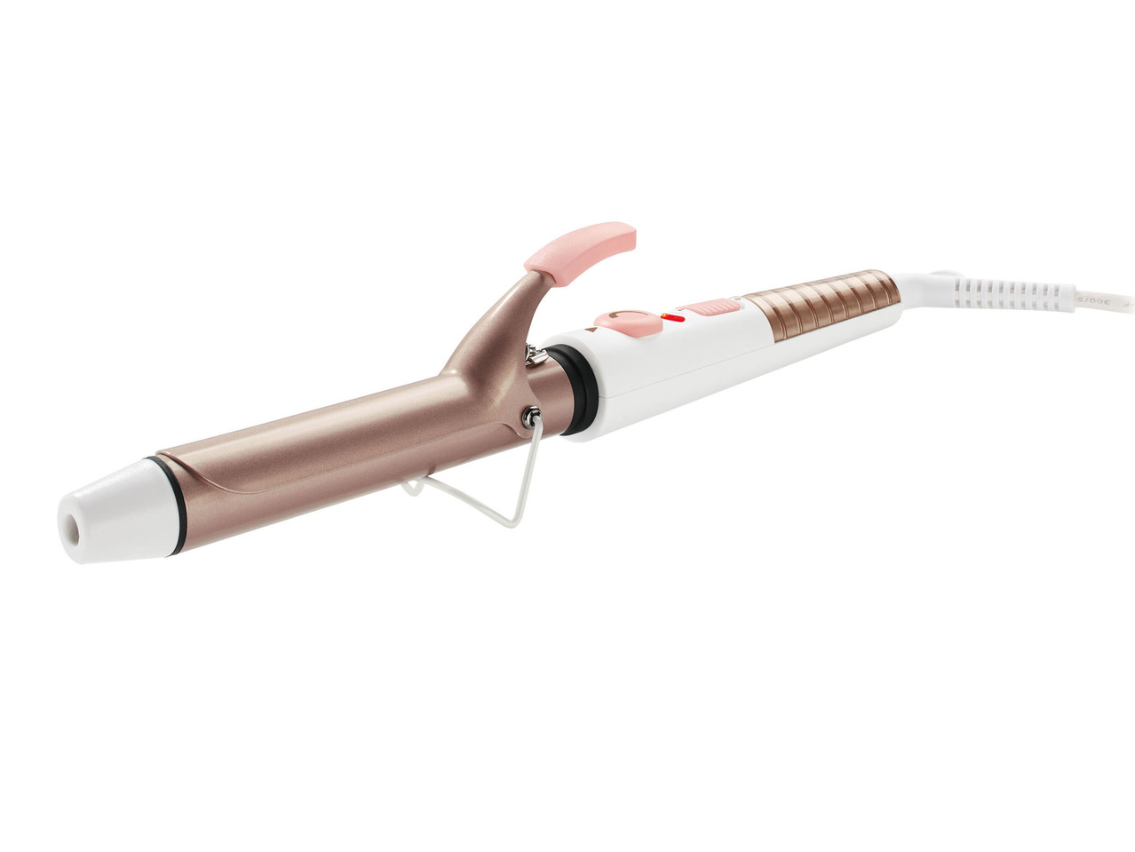 Hair Styler