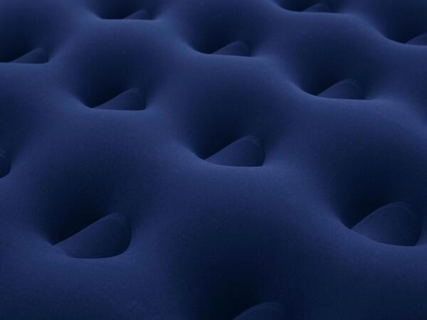Air Bed