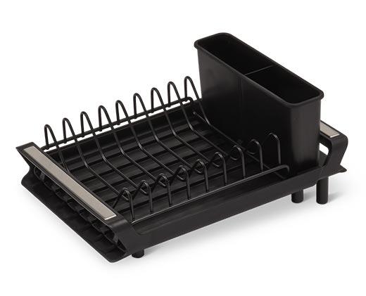 Crofton 
 Compact Dish Drainer
