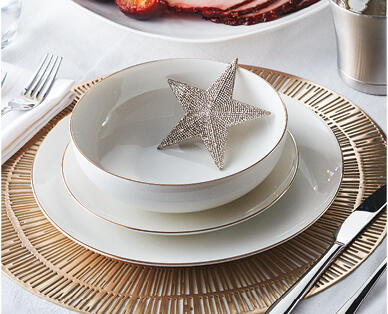 Dinner Set 12pc
