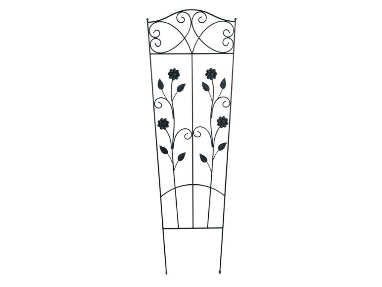 Spaljé1