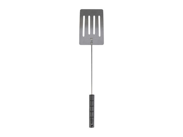 Grillmeister Barbecue Utensil