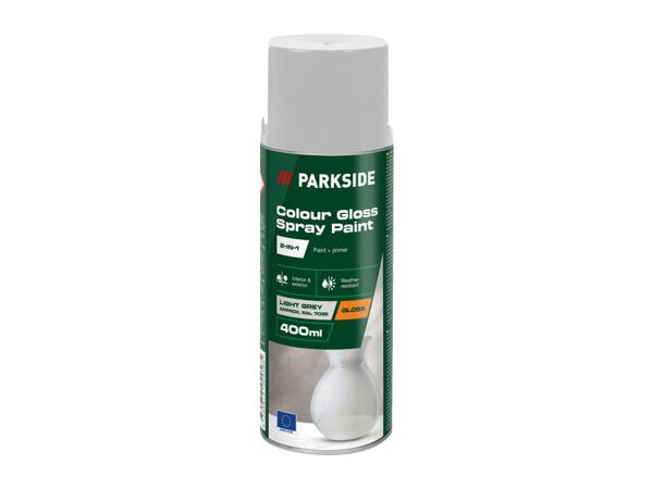 400ml Spray Paint