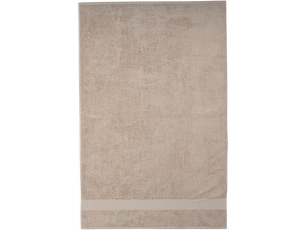 Bath Towels