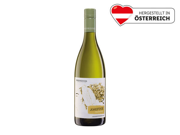 Chardonnay "Josefine" 2020