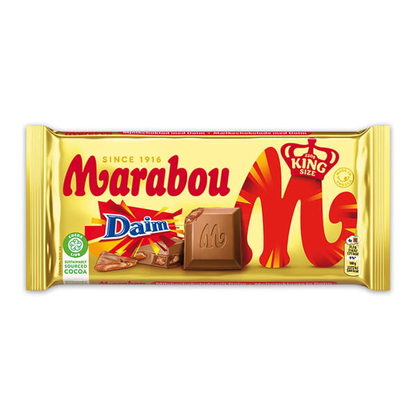 Schokolade