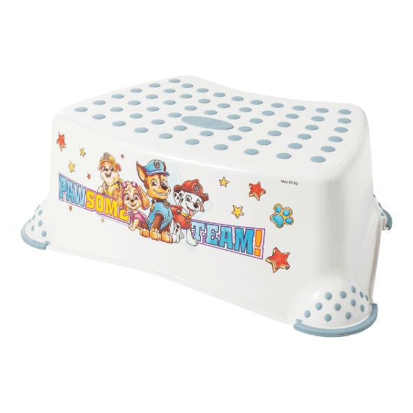 HOME CREATION KIDS(R) 				WC-Brille, Topf oder Aufstiegshilfe für Kinder