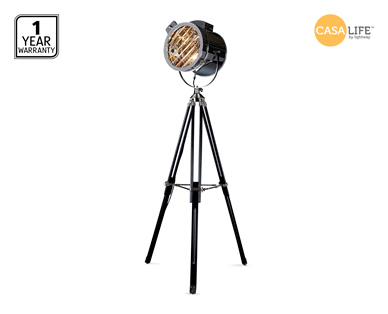 MARINE NAUTICAL SEARCH LIGHT