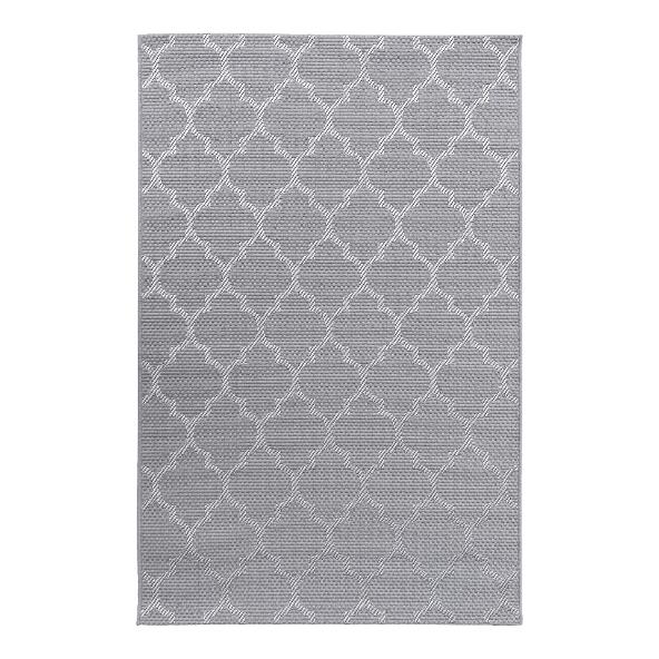 HOME CREATION(R) Tapis