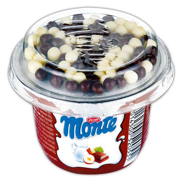 Top Cup