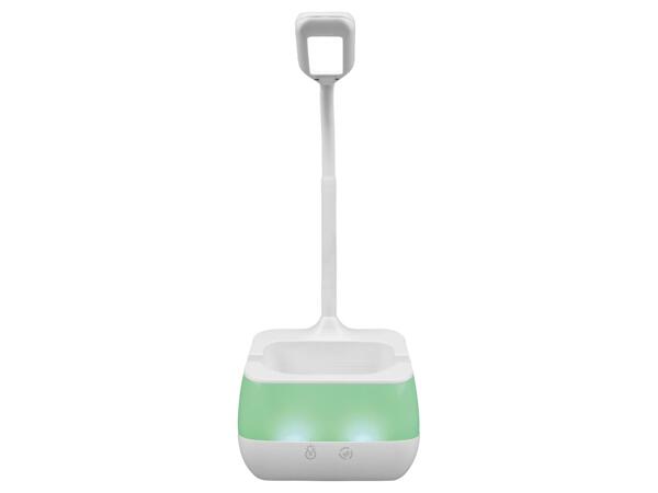 LED Cordless Table Lamp
