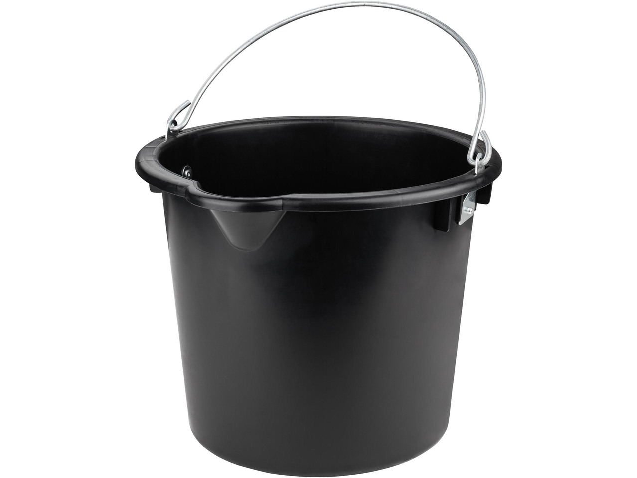 20L Bucket