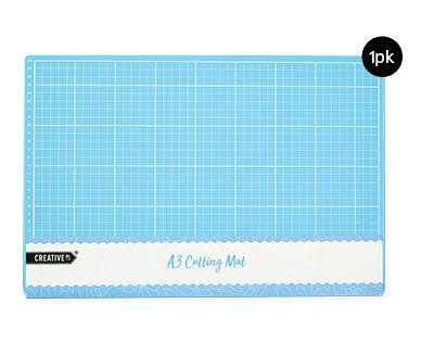 Craft Cutting Mat