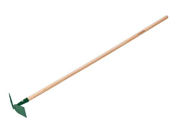 Parkside Garden Implements