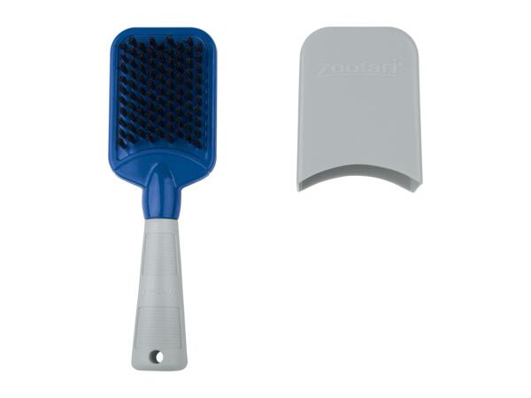 Zoofari Pet Grooming Assortment
