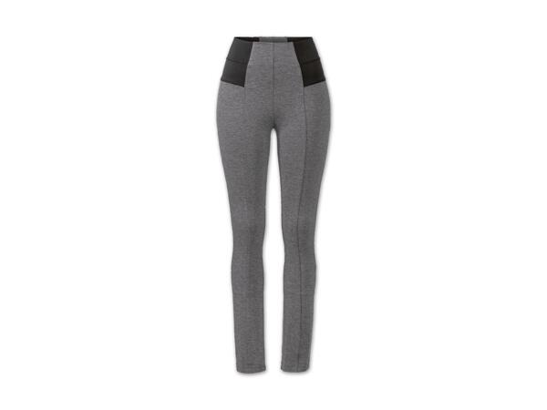 Damen Jeggings