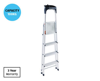 Household Ladder