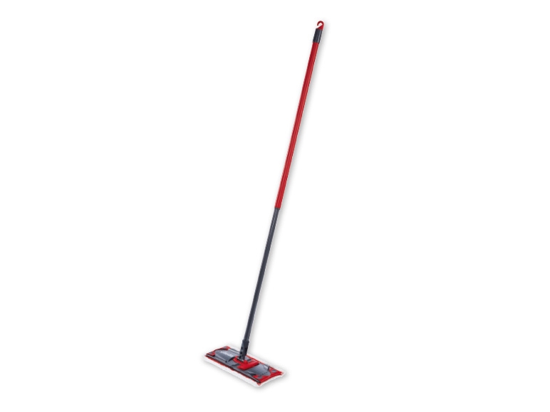 Vileda(R) UltraMat Mop Set