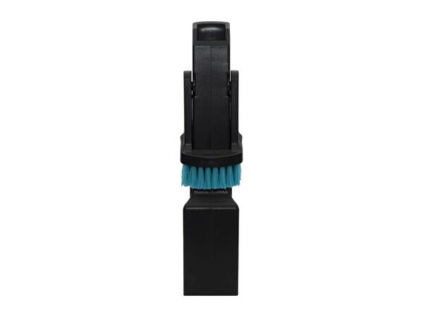 Nimblevac Anti-Tangle Vac
