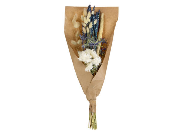 Trockenblumen