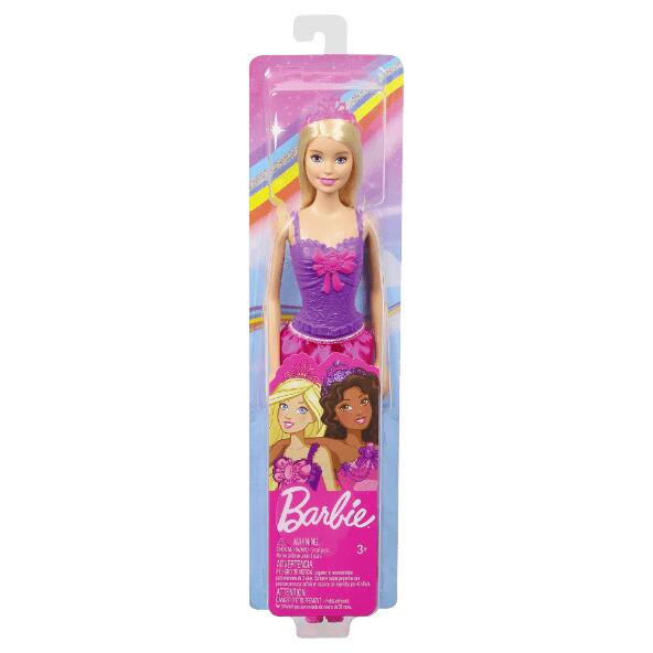 Poupée Barbie(R)