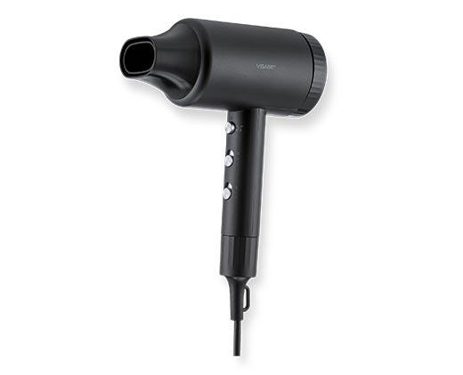 Visage Compact Ionic Blow Dryer