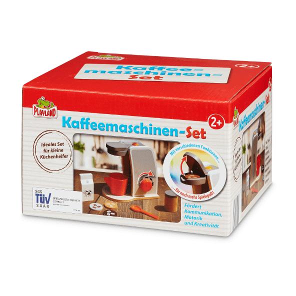 Appareil de cuisine en bois