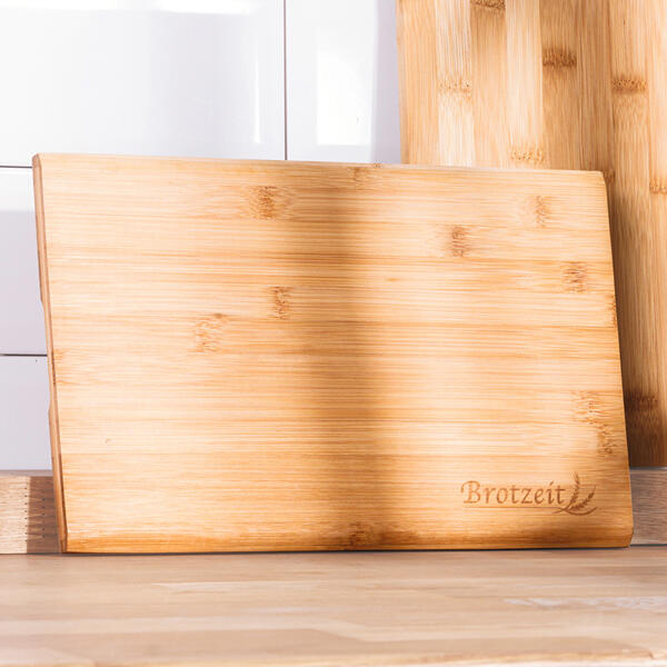 Brotzeitbrett
