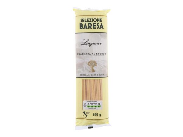 Linguine