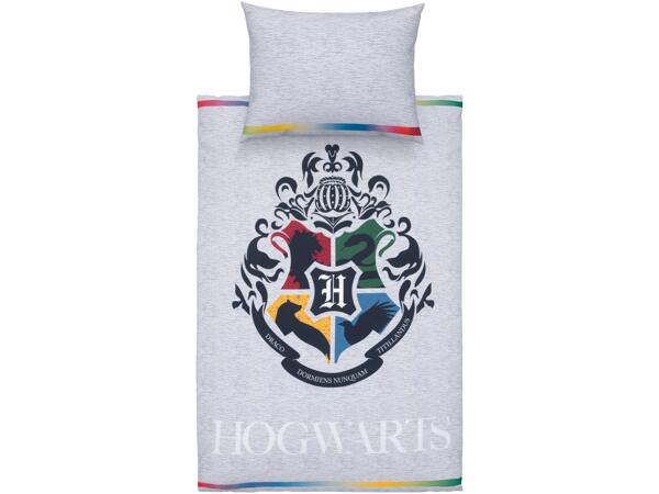 Kids' Reversible Bedlinen