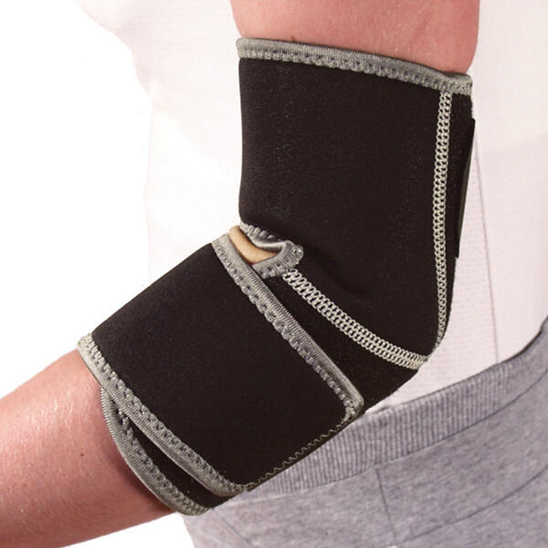 Ellenbogenbandage