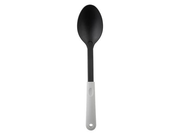 Kitchen Utensil