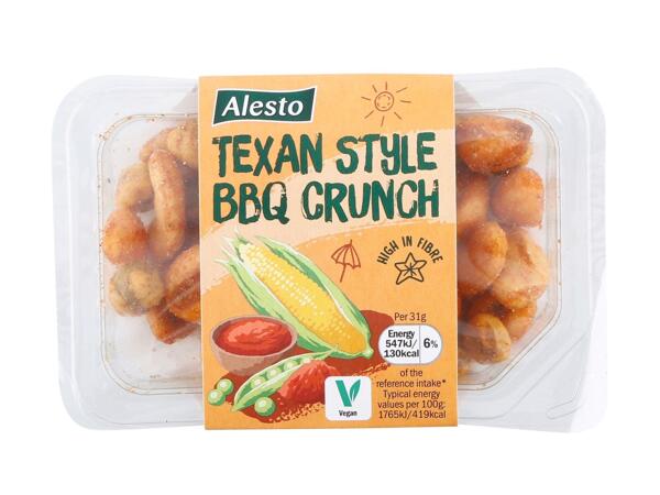 Alesto Snacking Trays